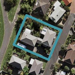 4 The Oaks, Ellerslie, Auckland