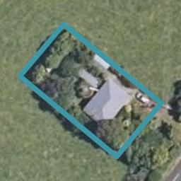 630 Kakariki Road, Eketahuna
