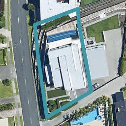 45 Woods Avenue, Matua, Tauranga