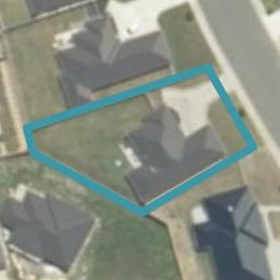 26 Awanui Avenue, Te Kauwhata, Te Kauwhata