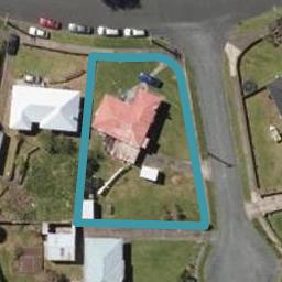 24 William Jones Drive, Otangarei, Whangarei