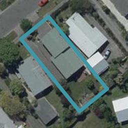 72 Roberta Drive, Somerfield, Christchurch