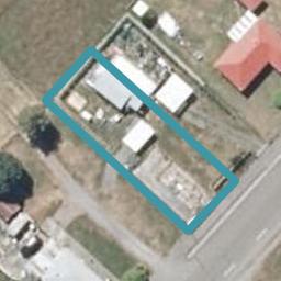 737 Oroua Valley Road, Apiti, Āpiti