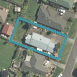 9 Fairburn Place, Leamington, Cambridge