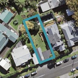 6 Firth Road, Grey Lynn, Auckland
