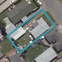28 Marslin Street, Alexandra, Alexandra