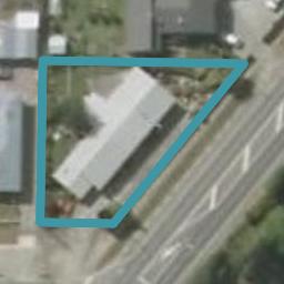 10 Railway Esplanade, East Gore, Gore
