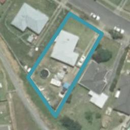 41 Cobham Crescent, Huntly, Huntly