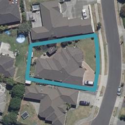 8 Lockhart Place, Rototuna, Hamilton