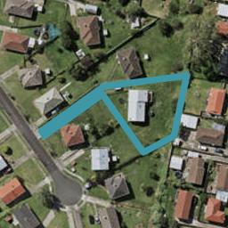 16 Wynton Place, Otara, Auckland