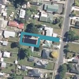 57A Westminster Road, Wainuiomata, Lower Hutt