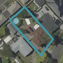 27 Terry Crescent, Milson, Palmerston North