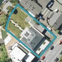 71 Waikawa Road, Picton, Picton