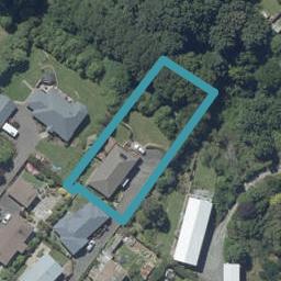 42A Greenock Street, Kaikorai, Dunedin