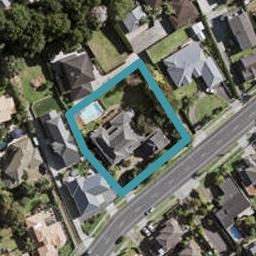 184 Hill Road, Manurewa, Auckland