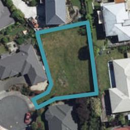 8 Saint Leonard Place, RICHMOND, Richmond