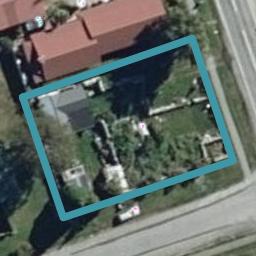 83 Oban Street, Glenorchy, Glenorchy