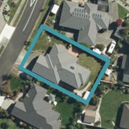 16 Carman Drive, Motueka, Motueka