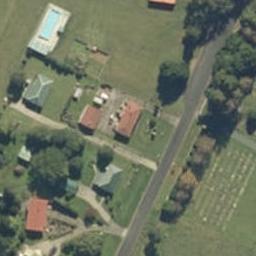 54 Oliver Street, Kihikihi, Te Awamutu