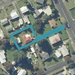 46A Baberton Street, Tokoroa, Tokoroa