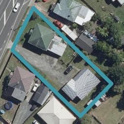 36 Great South Road, Ngaruawahia, Ngaruawahia