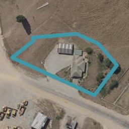127 Coal Creek Road, Lake Roxburgh Village, Roxburgh