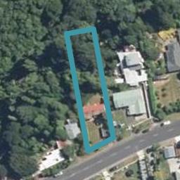 77 Plateau Road, Te Marua, Upper Hutt
