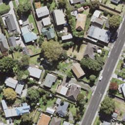 82E Salisbury Road, Birkdale, Auckland