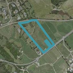 357 State Highway 1, Otaihanga, Paraparaumu
