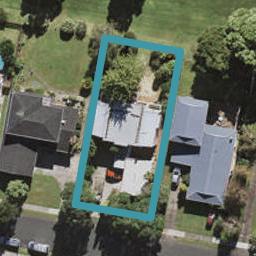 45 Omana Road, Papatoetoe, Auckland