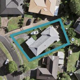 14 Rippleside Place, Pahurehure, Papakura