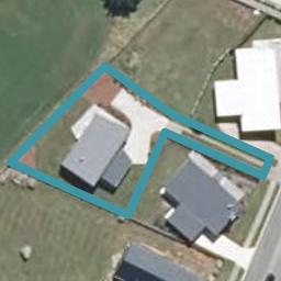 26 Snowmass Drive, Ohakune, Ohakune