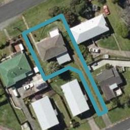 9 Wakelin Street, Kamo, Whangarei
