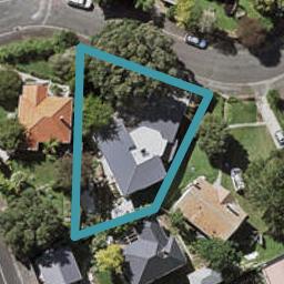 5 Apihai Street, Orakei, Auckland