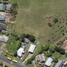 31 Te Ara Road, HIKURANGI