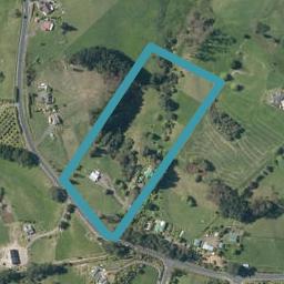 1232 Old North Road, Helensville, Helensville