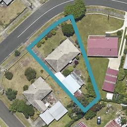 11 Hobson Street, Kawerau, Kawerau