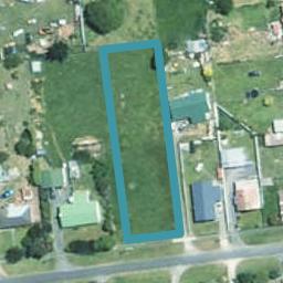 50 Hussey Street, Waverley, Waverley