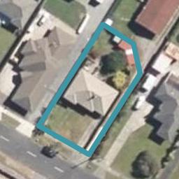 53 Tawhai Street, Stokes Valley, Lower Hutt