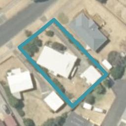 112 Charleston Avenue, Whangamata