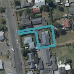 15A Lyttelton Street, Lincoln, Lincoln