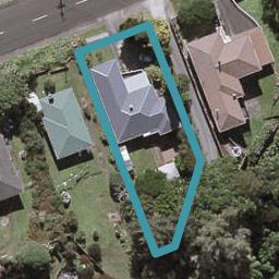 31 Clawton Street, Westown, New Plymouth