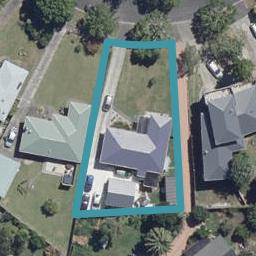 12 Sutton Crescent, Hillcrest, Hamilton