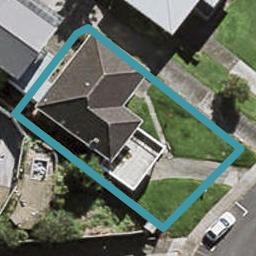 21 St Peters Street, Northcote, Auckland
