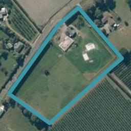 168 Twyford Road, Twyford, Hastings