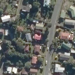 6 Glover Place, Onerahi, Whangārei
