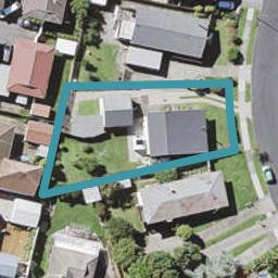 24 Galsworthy Place, Bucklands Beach, Auckland