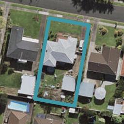 34 Omana Road, Papatoetoe, Auckland
