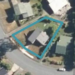 21 Gentian Street, Timberlea, Upper Hutt