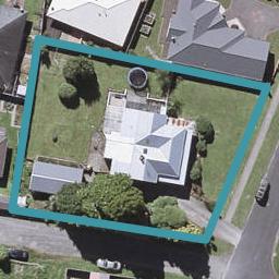 22 Kahikatea Street, Inglewood, Inglewood